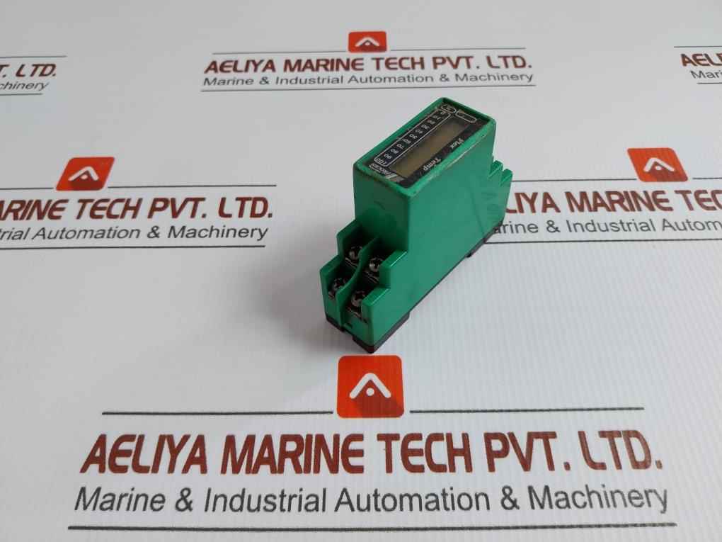 0-100 Percentage Universal Transmitter Flex Temp Brand Kamstrup