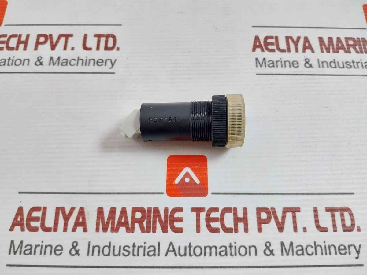 0-10 R20 Rotary Potentiometer 10K Ω