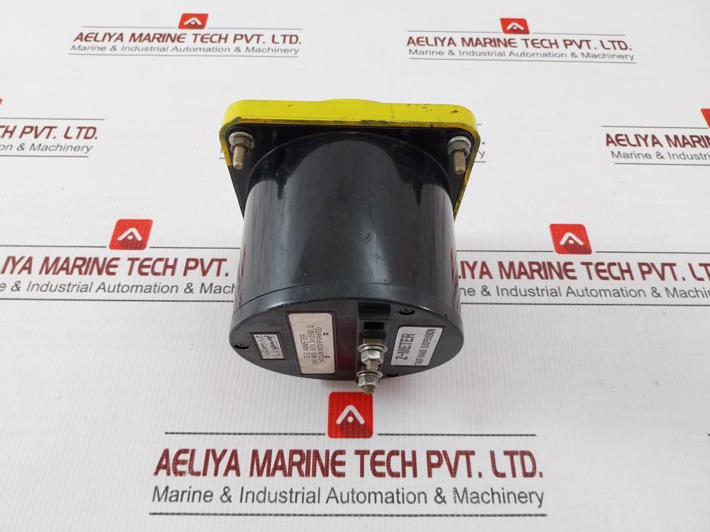 0-20 Kg/Cm2 Analog Pressure Gauge 500V Hanla
