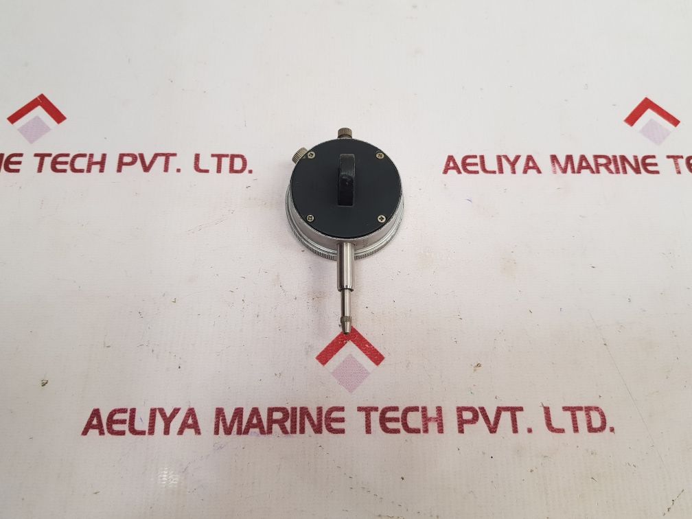 0-10 mm dial gauge