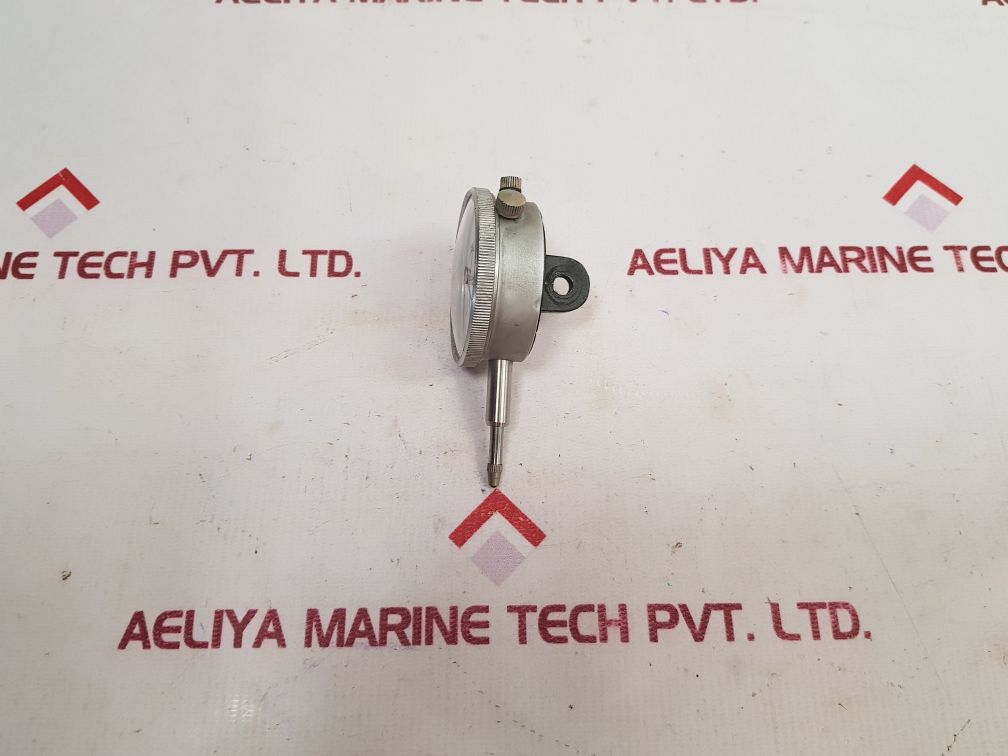 0-10 mm dial gauge