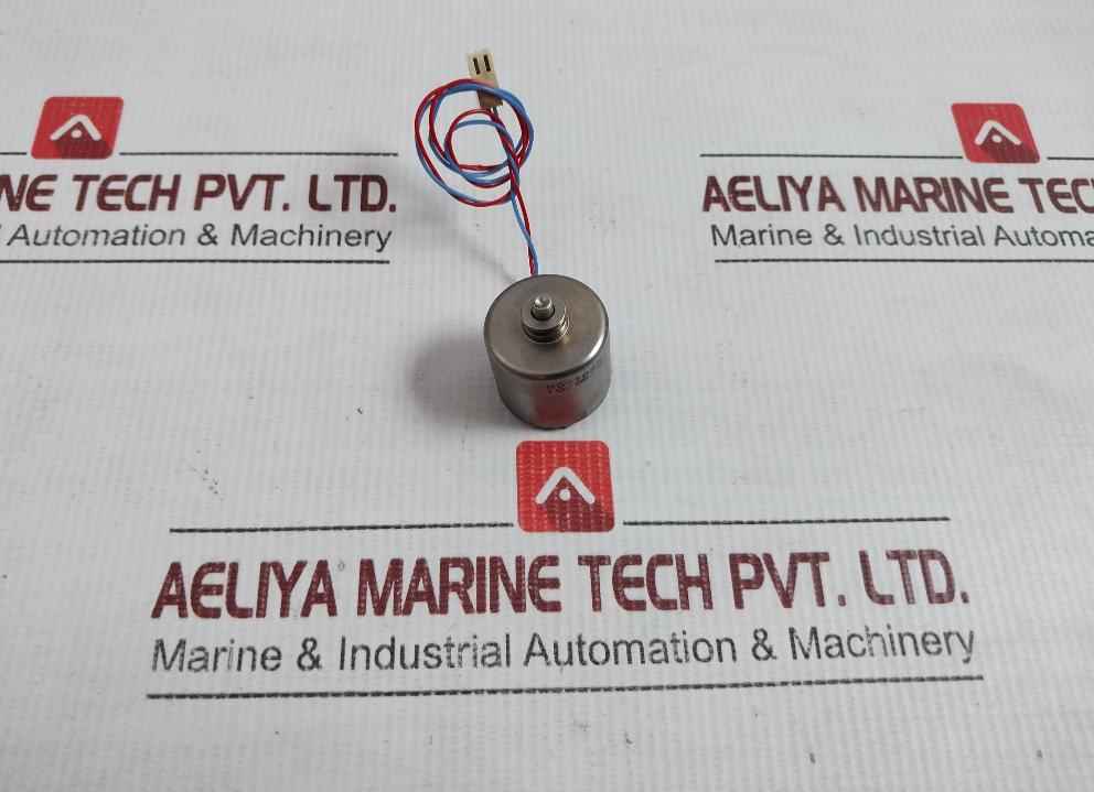 00-1824-a Brushless Dc Motor
