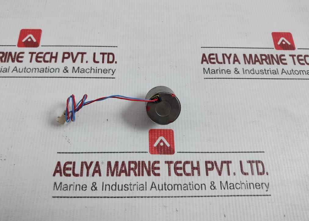 00-1824-a Brushless Dc Motor