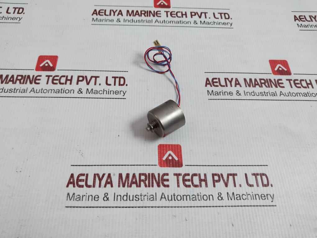 00-1824-a Brushless Dc Motor