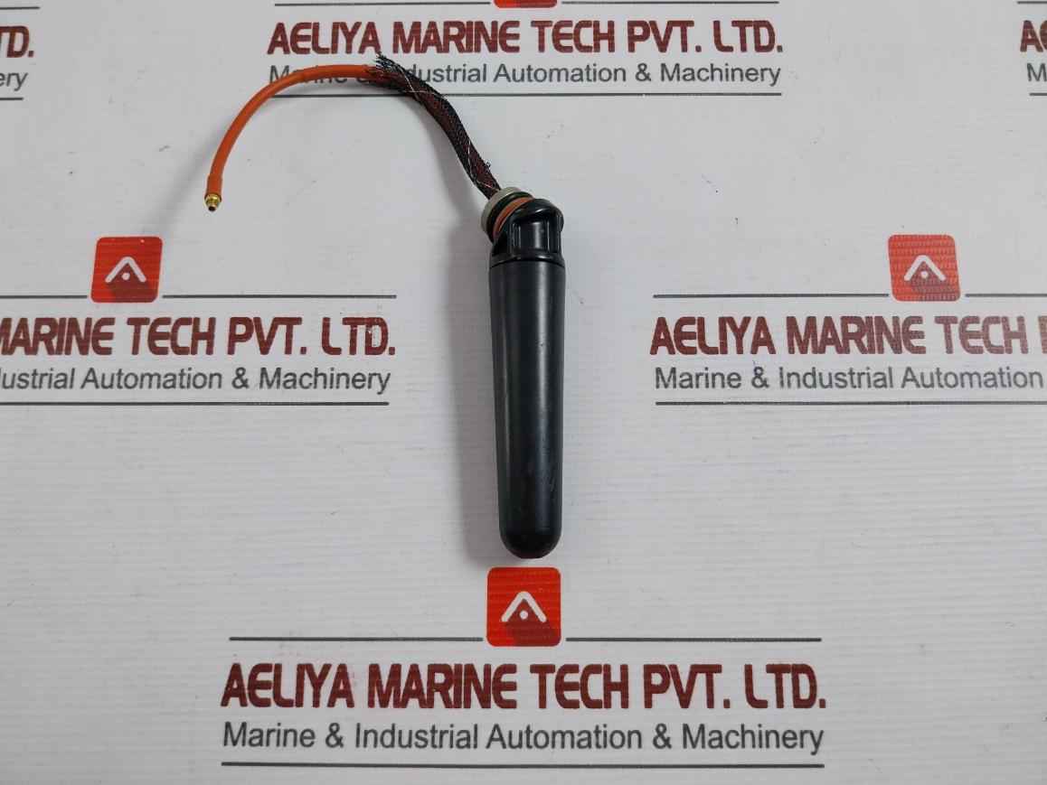 00754-3016-0002 Adaa4316 Wireless Hart Transmitter Antenna