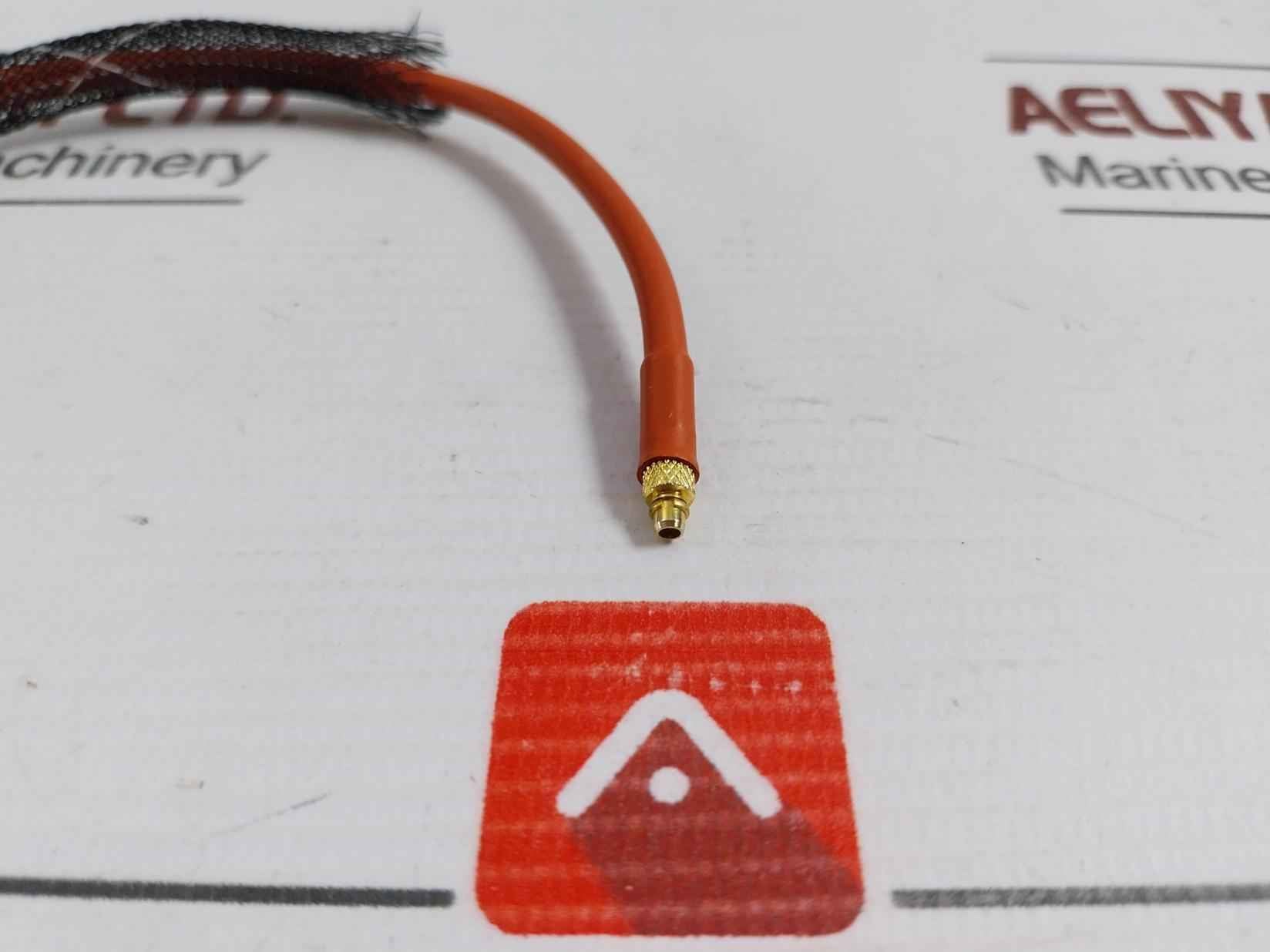00754-3016-0002 Adaa4316 Wireless Hart Transmitter Antenna