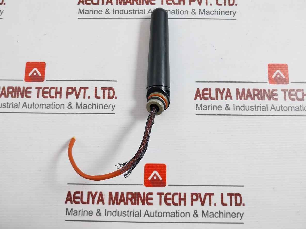 00754-3016-0002 Adaa4316 Wireless Hart Transmitter Antenna
