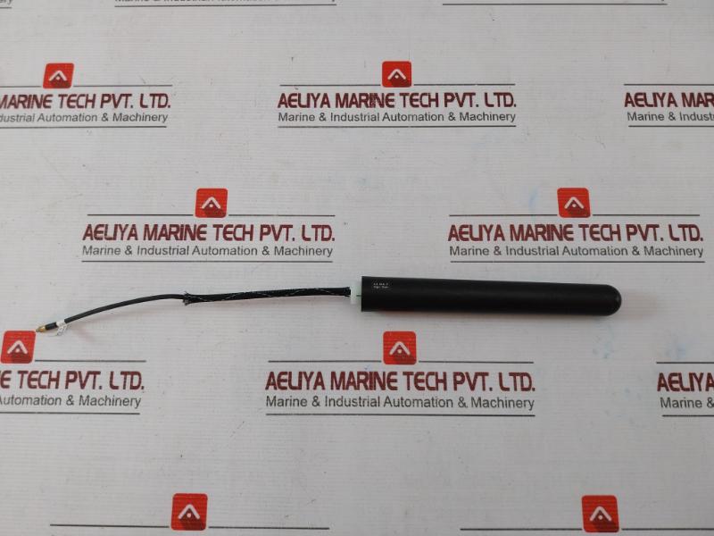 00754-3019-0002 External High?Gain 2.4?Ghz Antenna W0001166