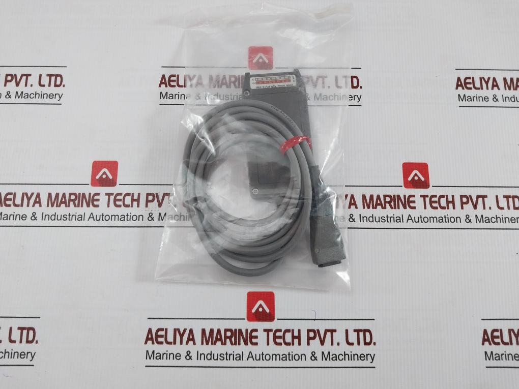 010-6451-02 Data Acquisition Probe Tektronix