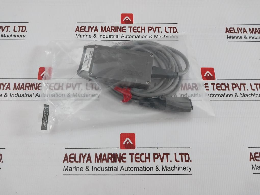 010-6451-02 Data Acquisition Probe Tektronix