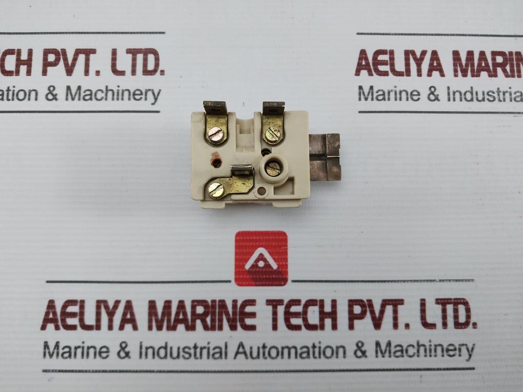 017-4030 Spdt Switch Brand Danfoss