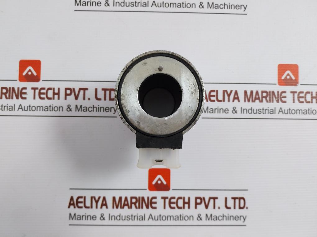 019793-Solenoid-Coil-For-Valve-24-Vdc-1-46A-Gz63-4-a-Rexroth-210351-5