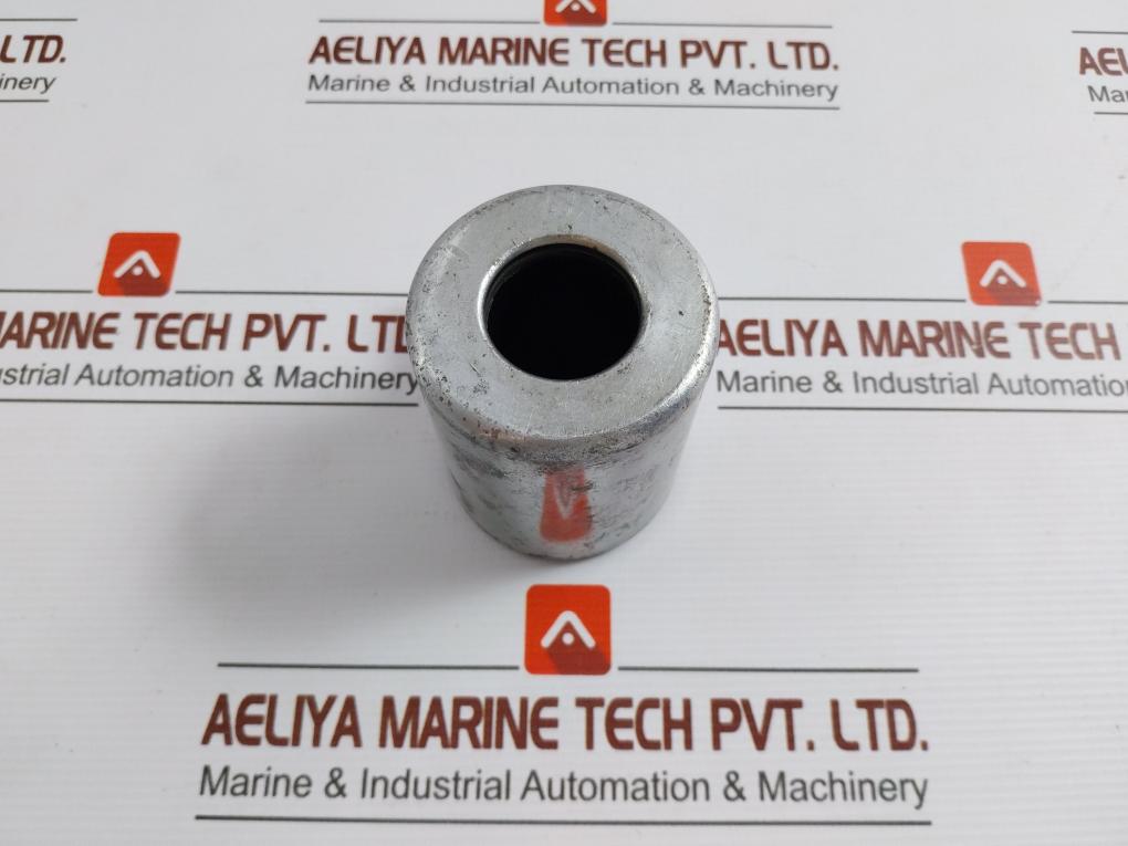 019793-Solenoid-Coil-For-Valve-24-Vdc-1-46A-Gz63-4-a-Rexroth-210351-6