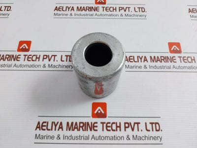 019793-Solenoid-Coil-For-Valve-24-Vdc-1-46A-Gz63-4-a-Rexroth-210351-6