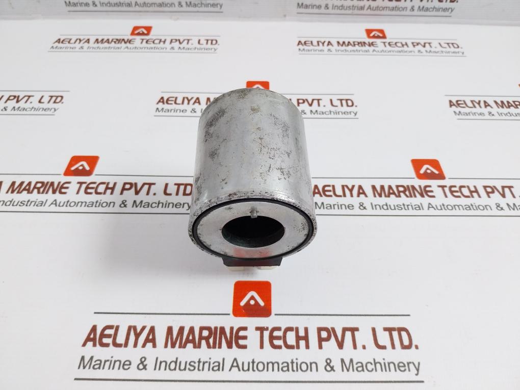 019793-Solenoid-Coil-For-Valve-24-Vdc-1-46A-Gz63-4-a-Rexroth-210351-7