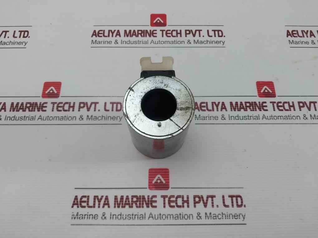 019793 K Rexroth Solenoid Valve Coil