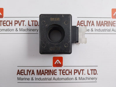 019818-Solenoid-Valve-Coil-By-Rexroth-220v-60hz-1