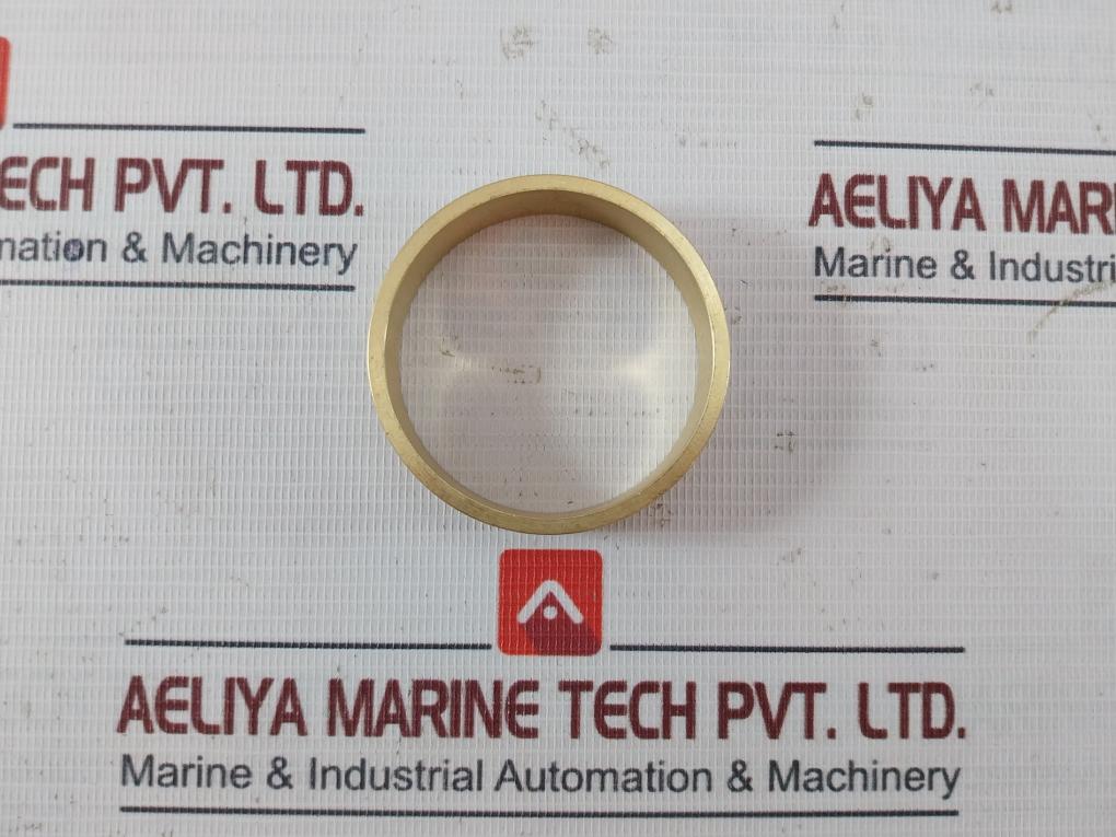 020-2 Casing Ring F.W.G Distillate Pump Di230502012A 05L-1Ay-04I