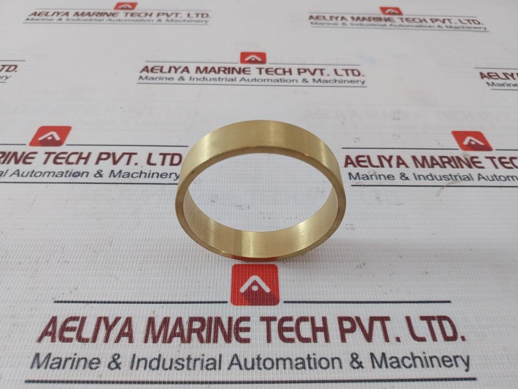 020-2 Casing Ring F.W.G Distillate Pump Di230502012A 05L-1Ay-04I