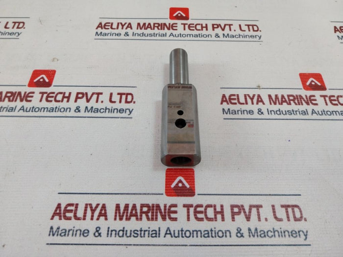 0202506 Slide Regulator 0.5 In Detail