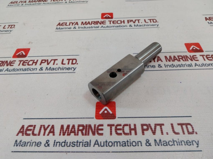 0202506 Slide Regulator 0.5 In Detail