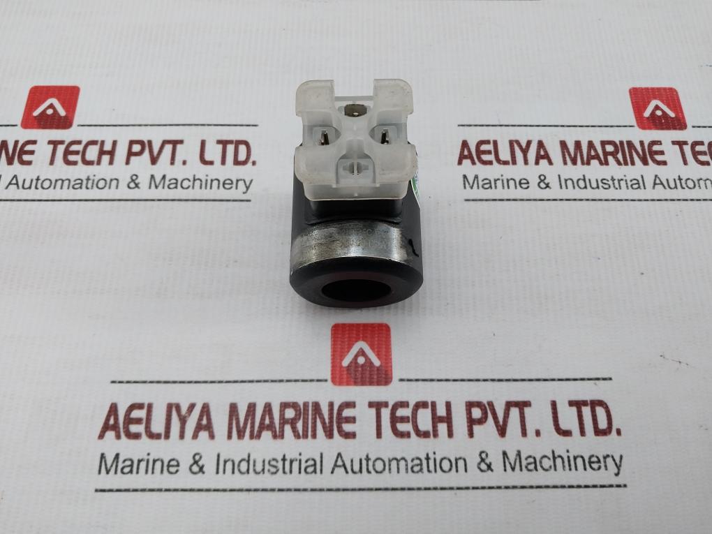 021389-Rexroth-24Vdc-1-25A-Solenoid-Valve-Coil-210657-1