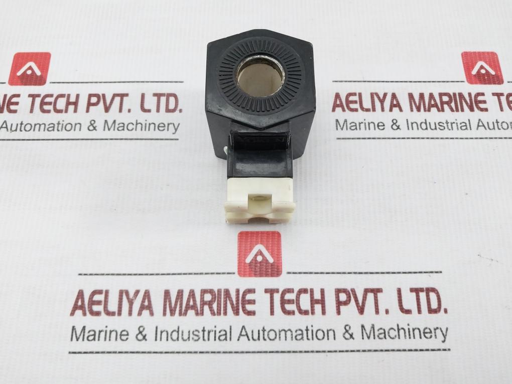 024-Yuken-Solenoid-Valve-Coil-210639-1