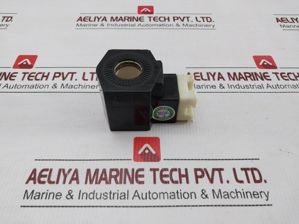 024-Yuken-Solenoid-Valve-Coil-210639-4