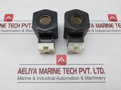 024-Yuken-Solenoid-Valve-Coil-210639-6