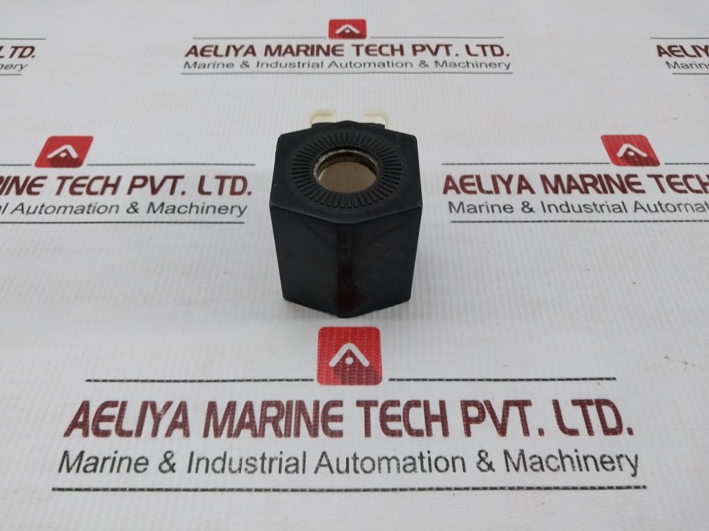 024-Yuken-Solenoid-Valve-Coil-210639-8