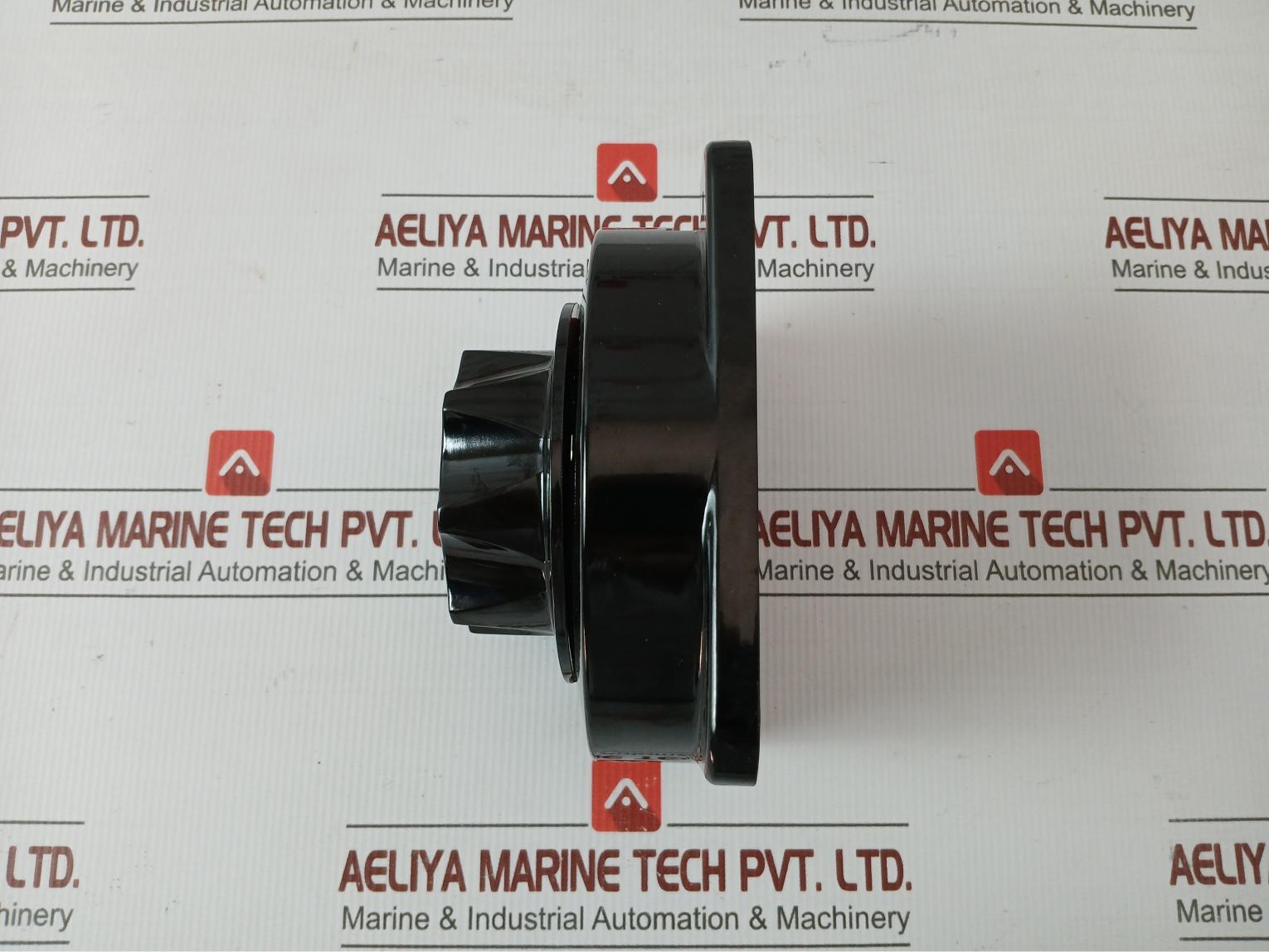 02402 Battery Disconnect Switch Tmc