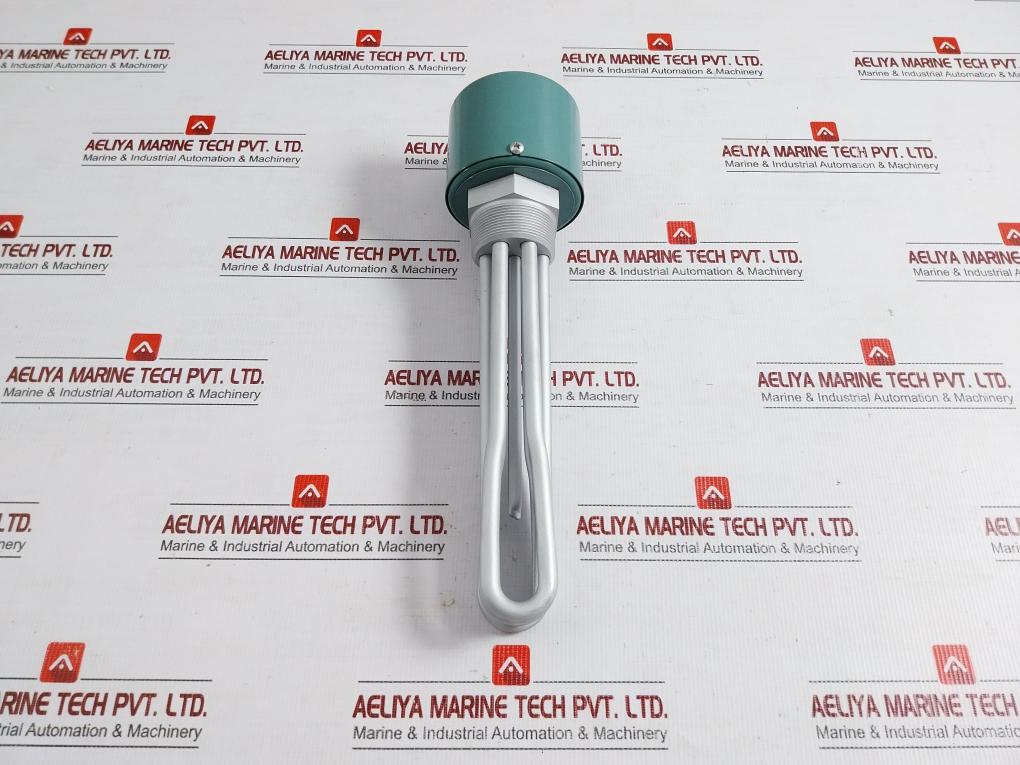 025-09445-000 York Oil Immersion Heater 120V 1000W