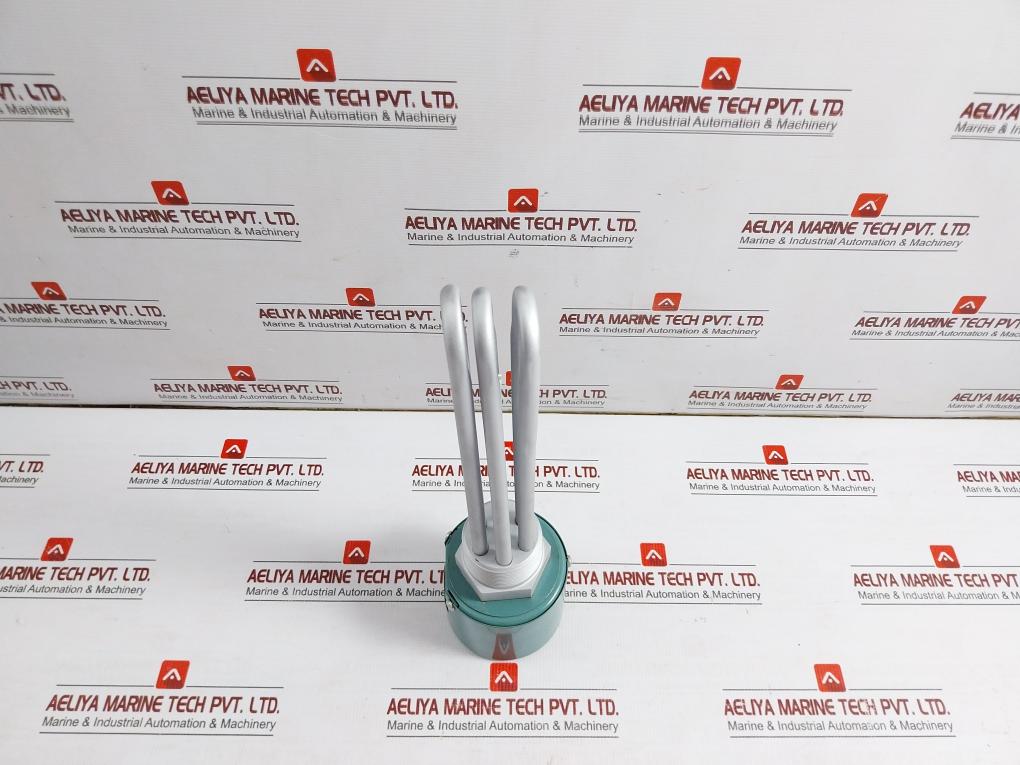025-09445-000 York Oil Immersion Heater 120V 1000W