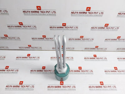 025-09445-000 York Oil Immersion Heater 120V 1000W