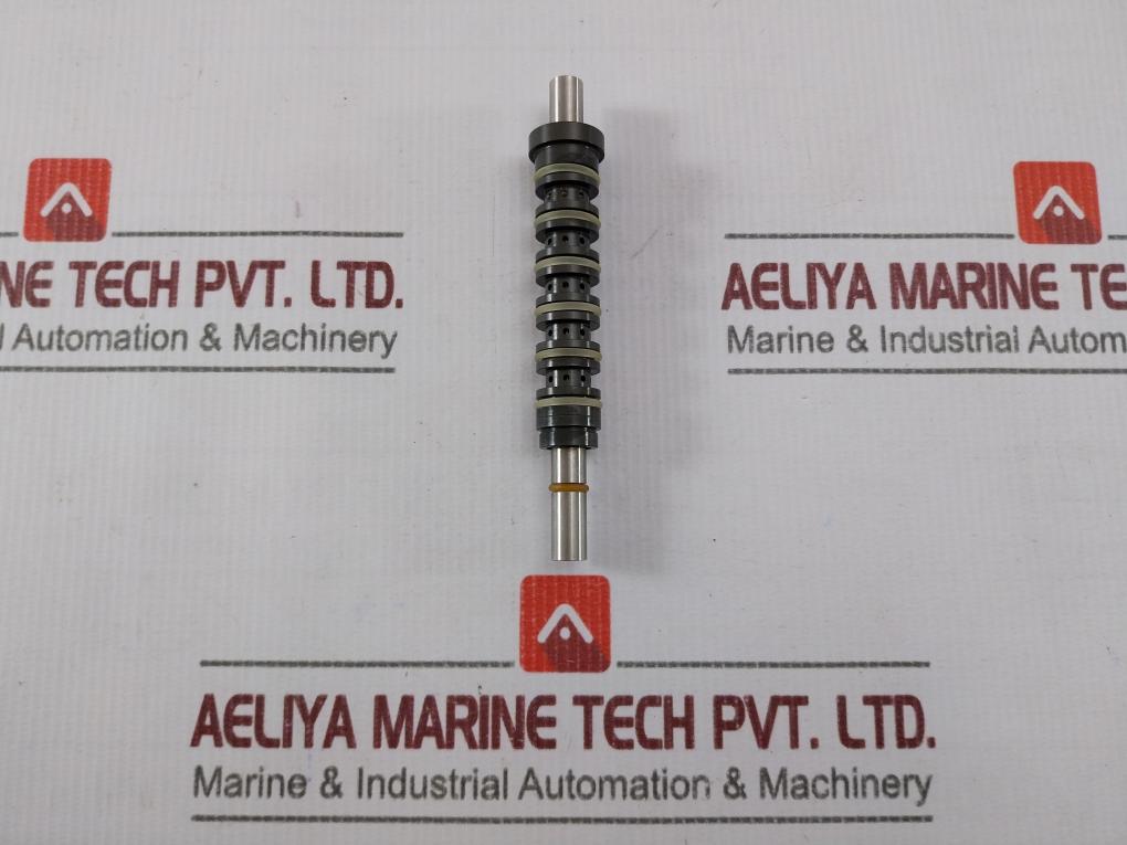 031.V015.000 Pilot Valve