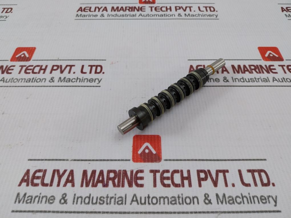 031.V015.000 Pilot Valve