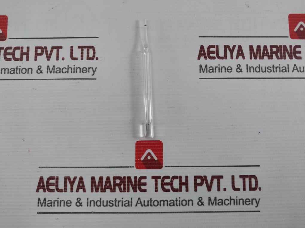 0387010 Drewplex Ox Corrosion Inhibitor Ampoule Test Kit Drew Marine