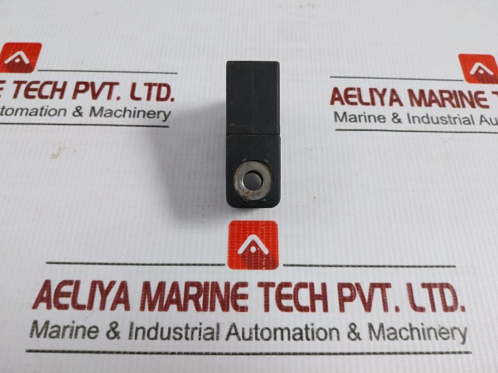 0550 00.1-00/4981 Solenoid Valve Coil Nass Magnet 24V 50Hz