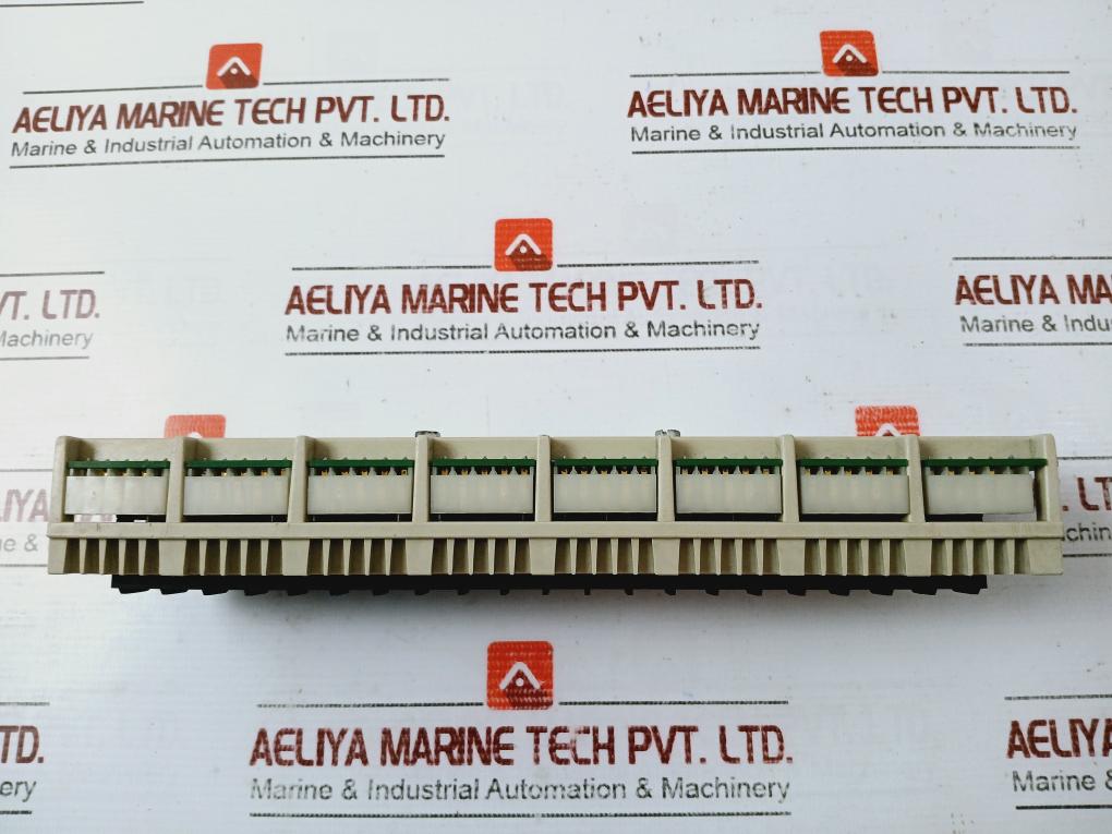 056548 Rev. A Printed Circuit Board