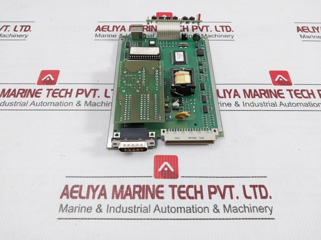 05701-a-0361 Control Circuit Board Honeywell