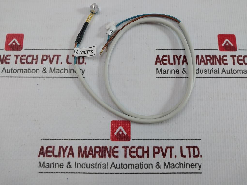 066-Km89490g01-Sensor-Cable-In-New-2