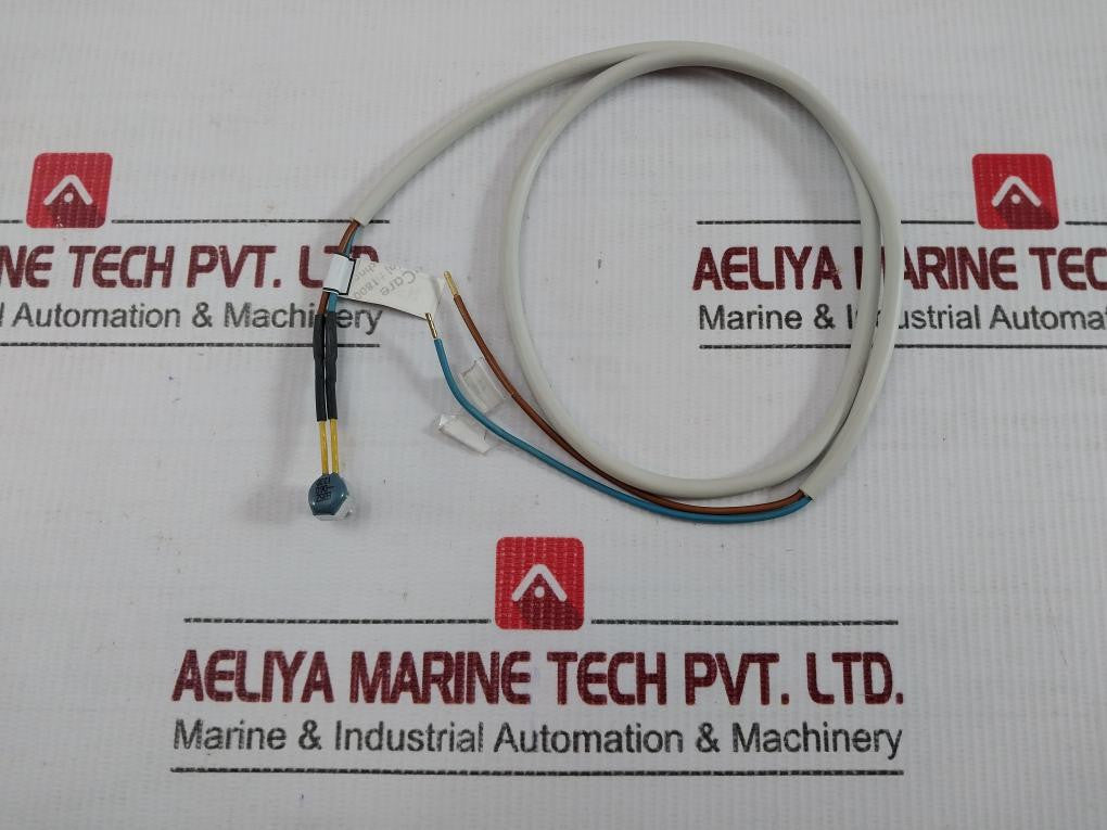066-Km89490g01-Sensor-Cable-In-New-3