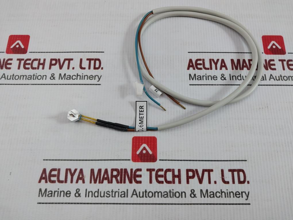066-Km89490g01-Sensor-Cable-In-New-4