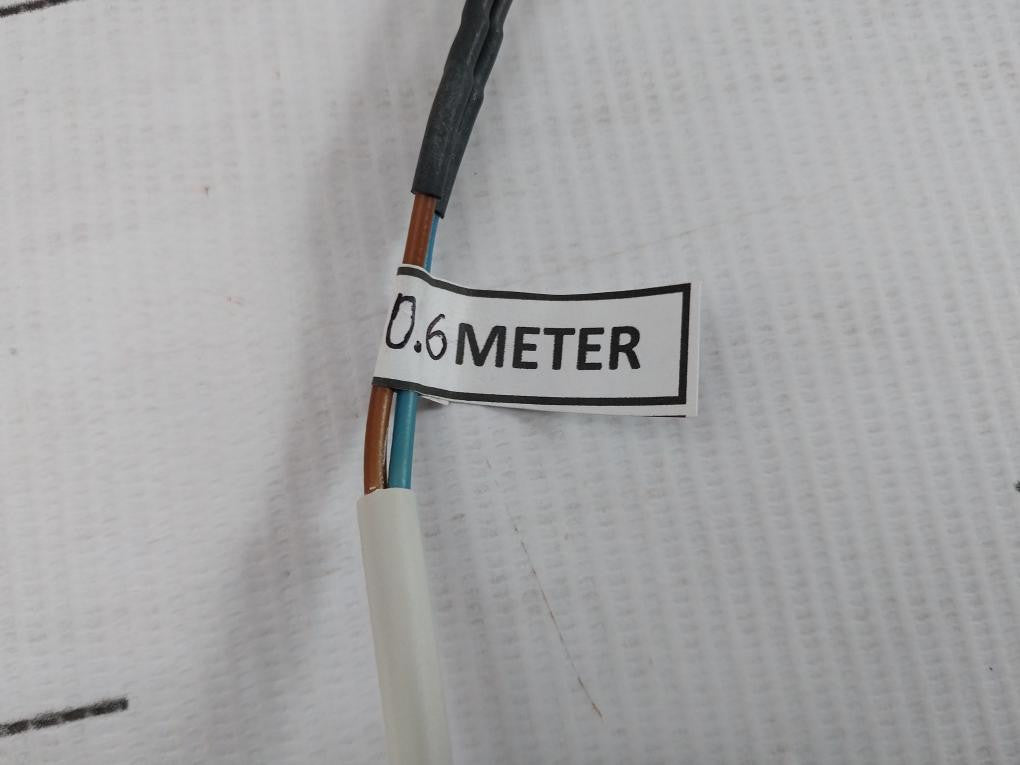 066-Km89490g01-Sensor-Cable-In-New-5