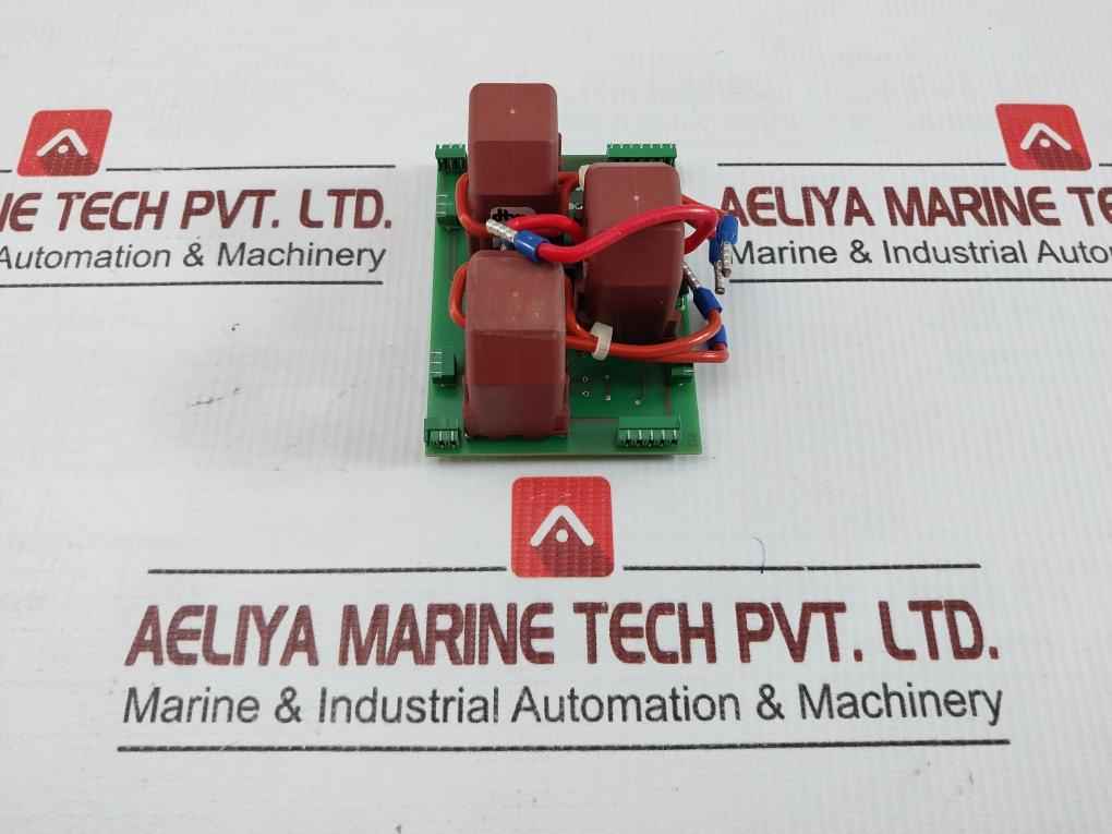 069.360.09.1 Pcb