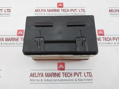 07-7331-2302-Bartec-Dc-20-30V-Dc-50-Ma-Profibus-Interface-210630-3