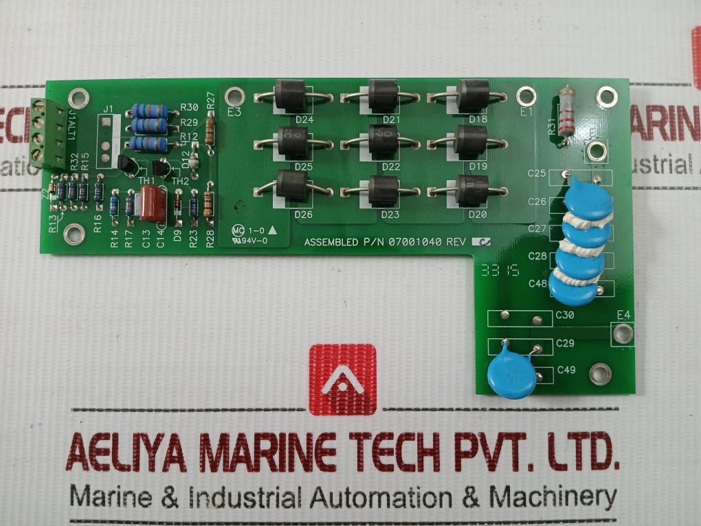 07001039-07001040-Rev-C-Printed-Circuit-Board-208042-1