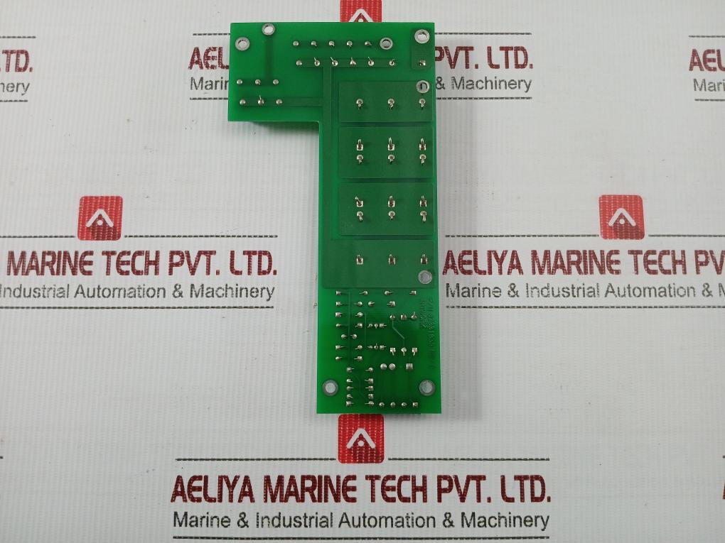 07001039-07001040-Rev-C-Printed-Circuit-Board-208042-4