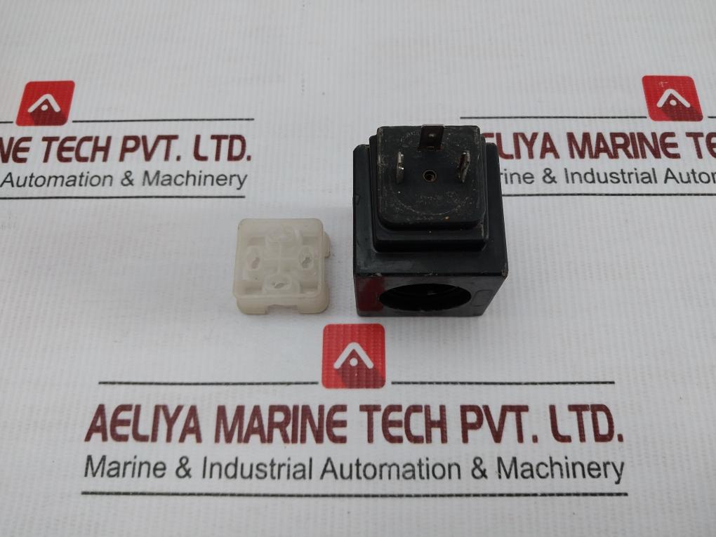 071030-1411-Solenoid-Valve-Coil-230v-50-60hz-50va-220va-By-Bosch-Rexroth-1