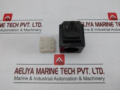 071030-1411-Solenoid-Valve-Coil-230v-50-60hz-50va-220va-By-Bosch-Rexroth-1